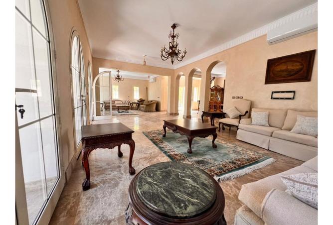 8168590 - Property Main Image