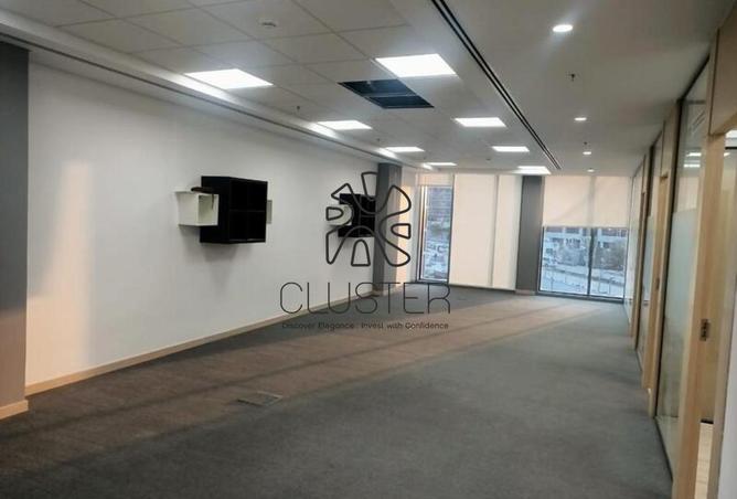 8517633 - Property Image 2