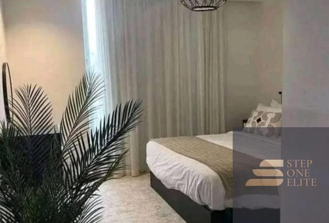 8411180 - صورة العقار 3