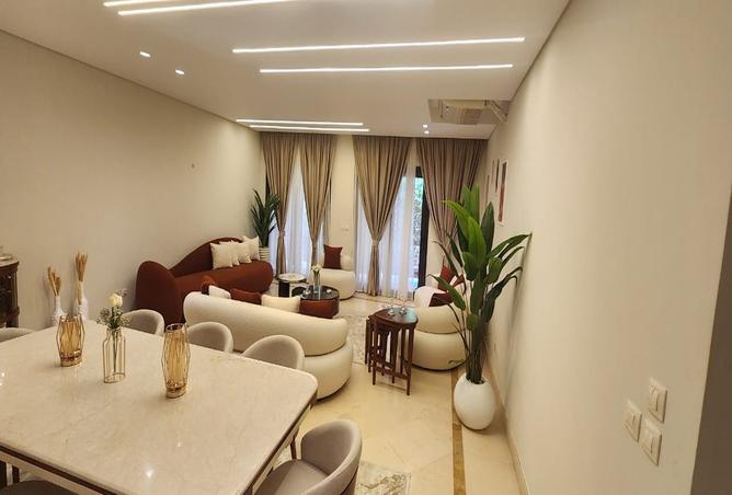 7991141 - Property Image 3