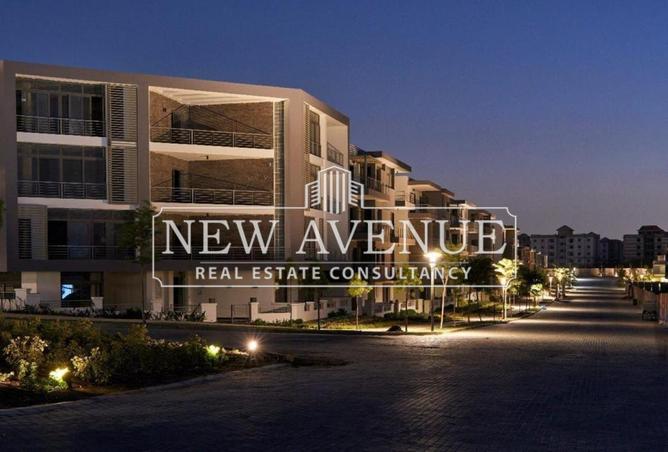 7914288 - Property Image 2
