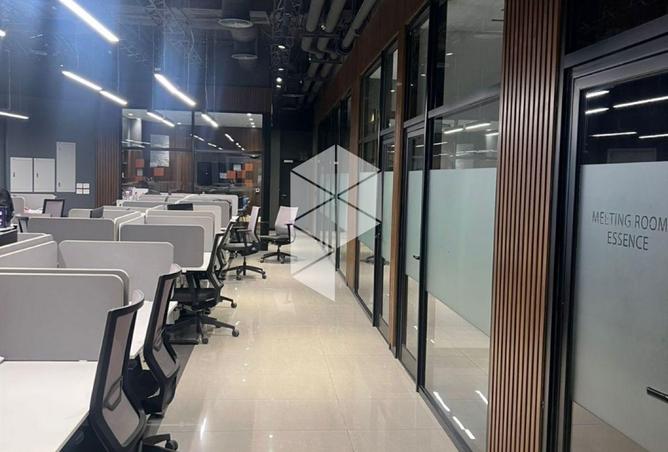 8279879 - Property Main Image