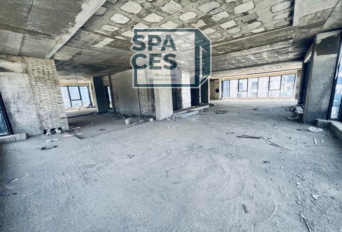 7971731 - Property Image 3