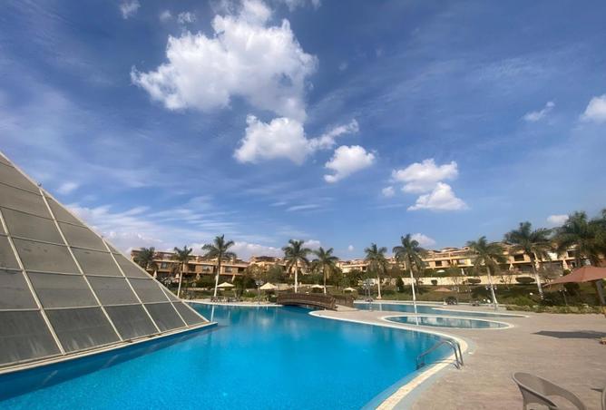 8311574 - Property Main Image