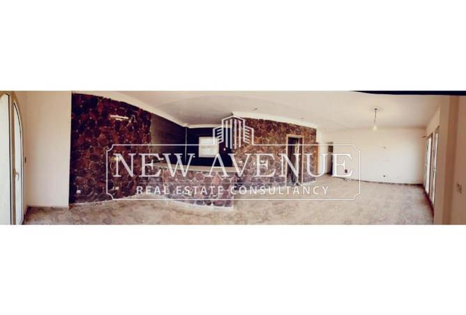 8360222 - Property Image 2