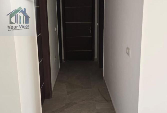 8444721 - Property Image 3