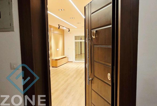 8077145 - Property Main Image