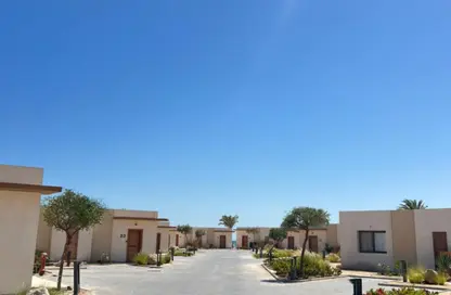 دوبلكس - 3 غرف نوم - 4 حمامات للبيع في ميسكا - سوما باى - سفاجا - الغردقة - محافظة البحر الاحمر