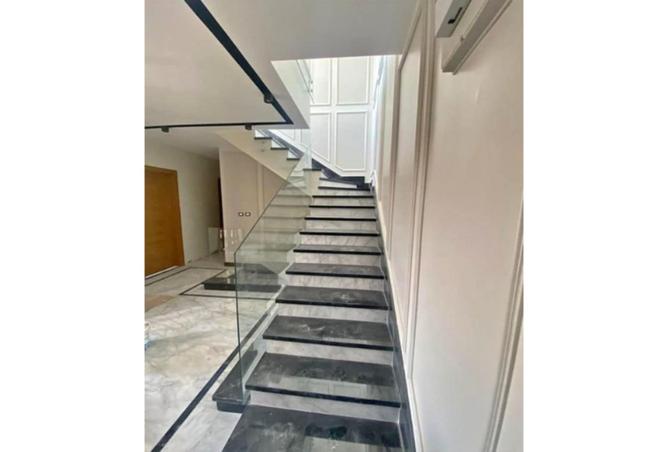 8331755 - Property Image 3