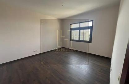 Apartment - 3 Bedrooms - 3 Bathrooms for rent in Mivida - 5th Settlement Compounds - The 5th Settlement - New Cairo City - Cairo