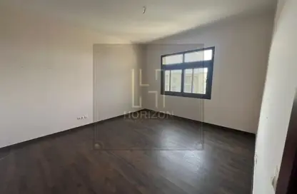 Apartment - 3 Bedrooms - 3 Bathrooms for rent in Mivida - 5th Settlement Compounds - The 5th Settlement - New Cairo City - Cairo