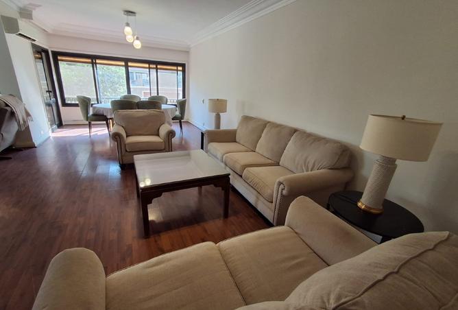 7883802 - Property Image 2