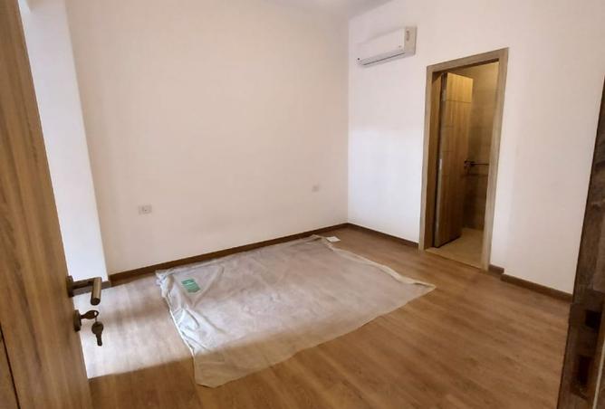 8291880 - Property Image 2