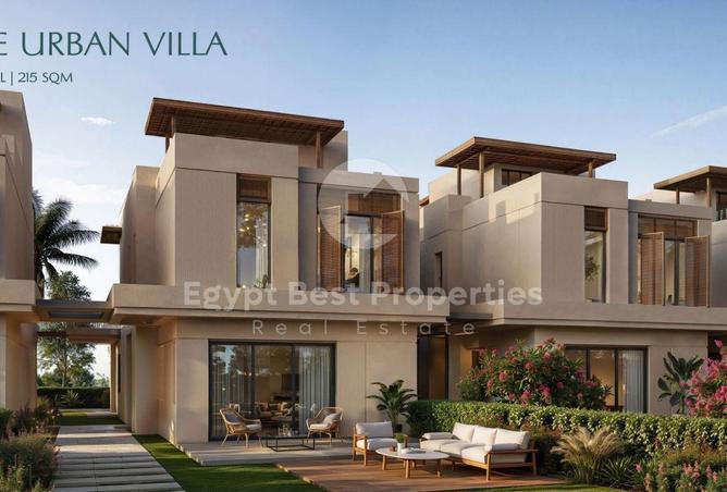 8229321 - Property Image 3