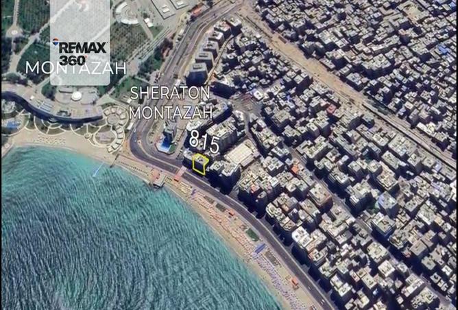 8432761 - Property Main Image