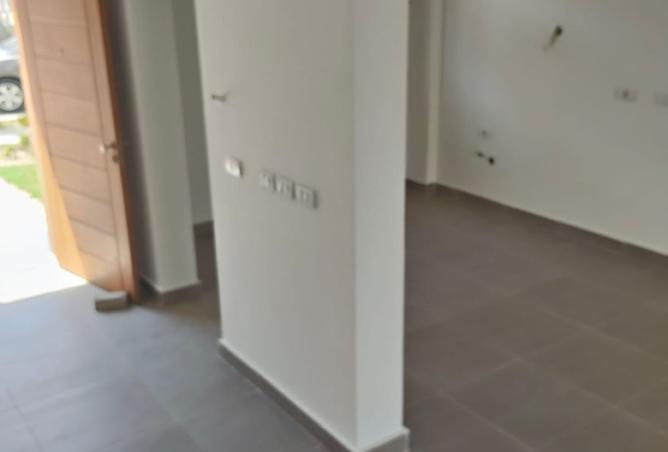 8404850 - Property Image 3