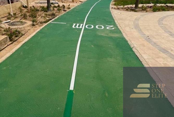 8418630 - Property Image 3