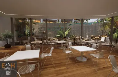 شقة - غرفة نوم - 1 حمام للبيع في ريزورت مجاويش - منتجعات الغردقة - الغردقة - محافظة البحر الاحمر