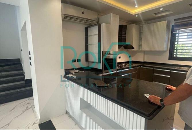 8245695 - الصورة الرئيسية للعقار