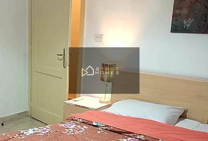 7960089 - صورة العقار 3
