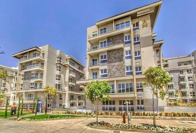 8472593 - صورة العقار 3