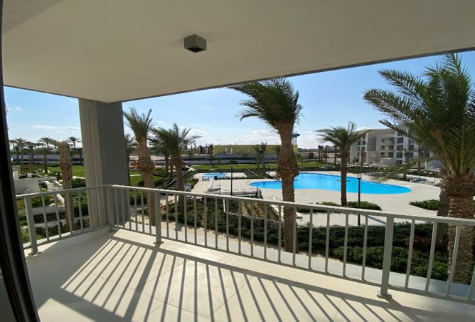 7886914 - Property Image 2