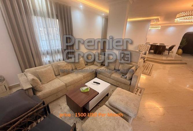 8466797 - Property Main Image