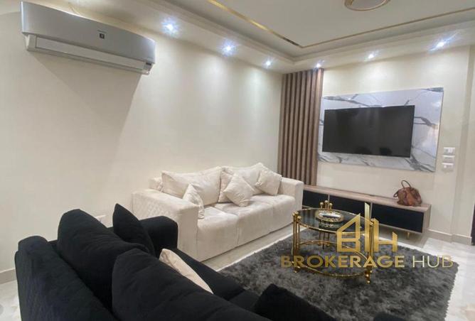 8232644 - Property Main Image