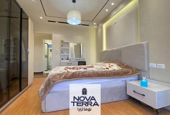 8059504 - Property Image 3