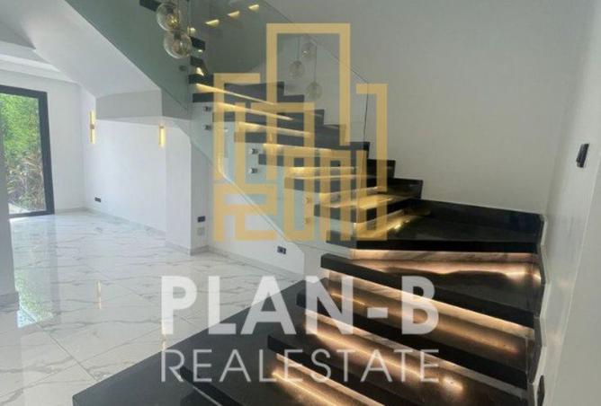 8531710 - Property Image 3