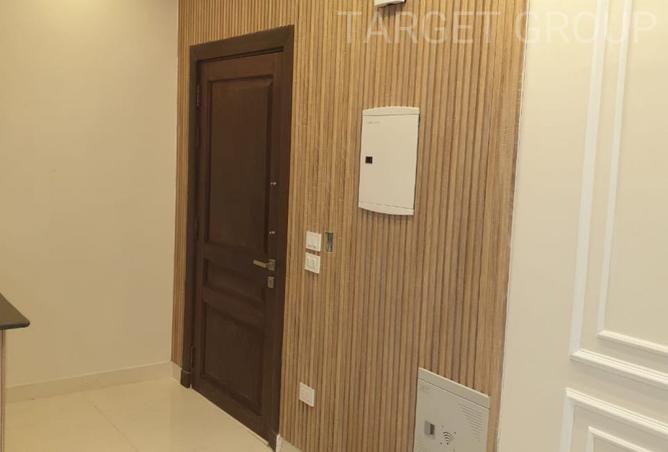 8229750 - Property Image 3