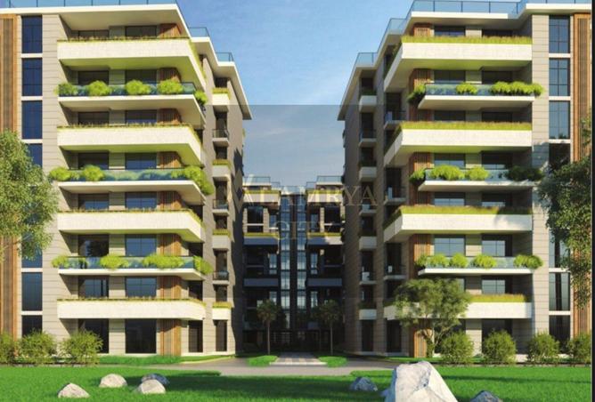 8346788 - Property Main Image