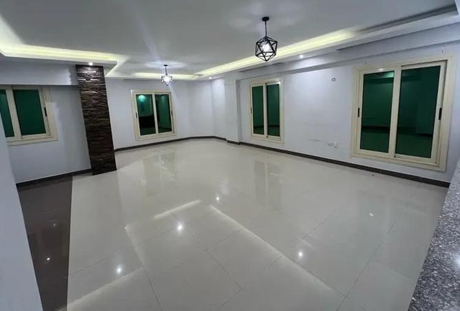 8454092 - صورة العقار 2