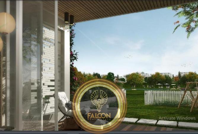 8502737 - Property Image 3