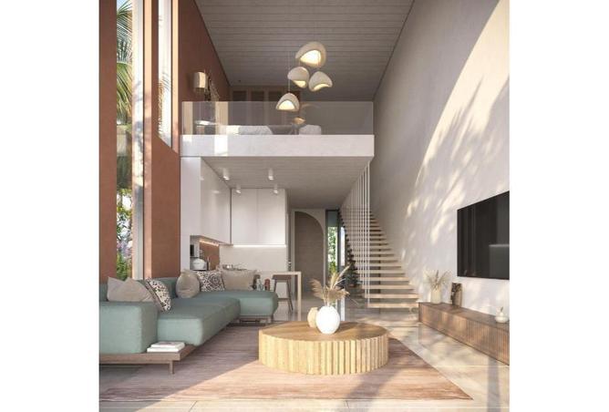 8389749 - صورة العقار 3