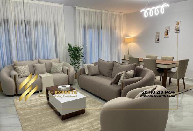 8250372 - صورة العقار 2