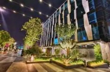 Office Space - Studio for rent in Park St. - 26th of July Corridor - Sheikh Zayed City - Giza Office Space - Studio for rent in Park St. - 26th of July Corridor - Sheikh Zayed City - Giza