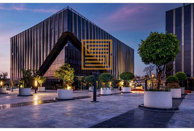 8415758 - Property Image 3