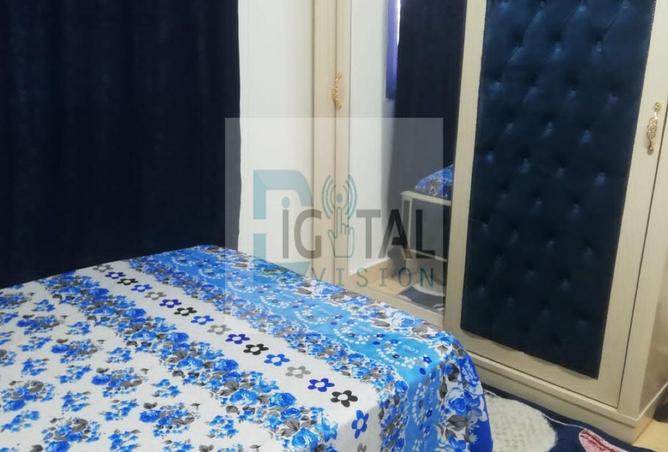 8508573 - صورة العقار 2