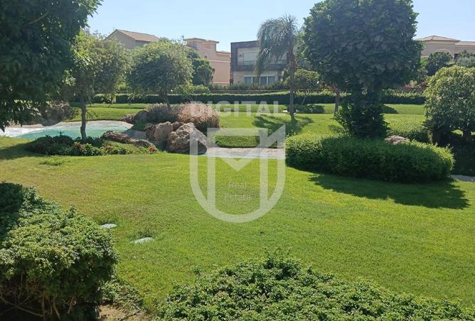 8055885 - الصورة الرئيسية للعقار