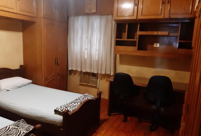 8543009 - Property Image 3