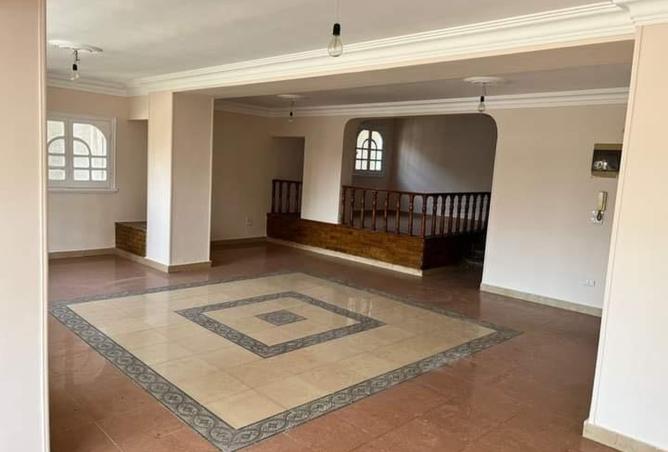 8208343 - Property Image 2