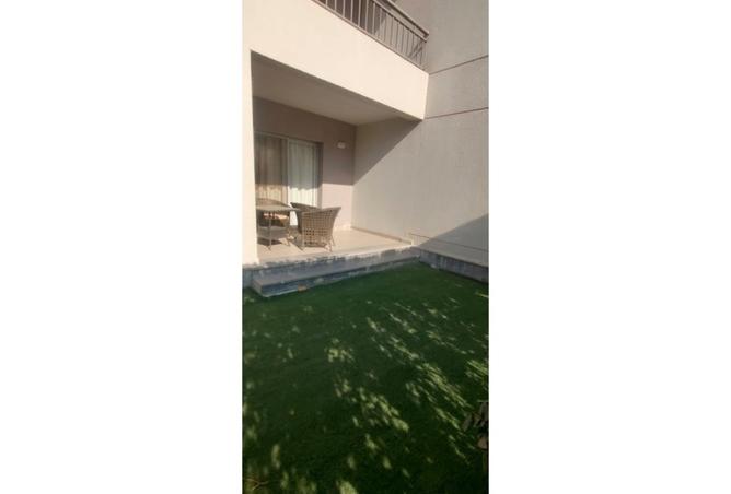 8557350 - الصورة الرئيسية للعقار