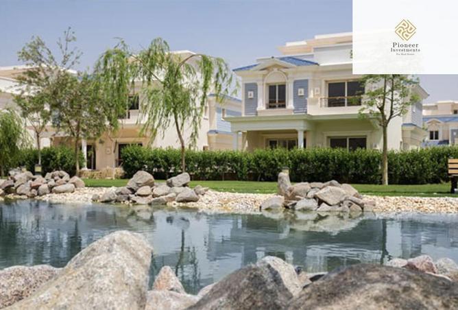 8365253 - Property Main Image