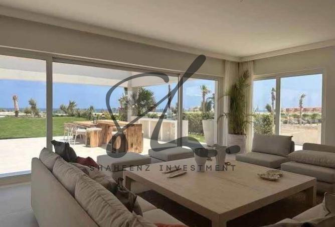 7929491 - Property Image 3