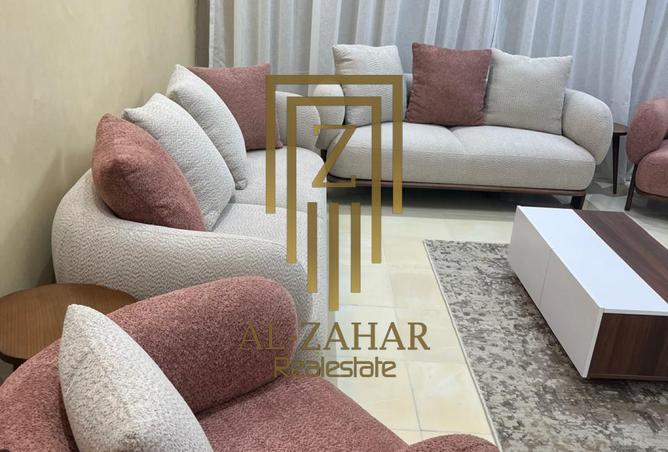 8149331 - صورة العقار 2