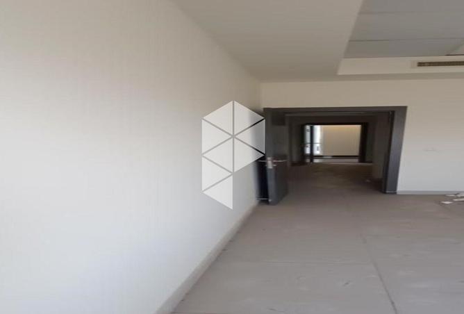 8271225 - Property Image 2