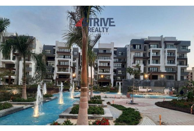 8279433 - Property Image 2