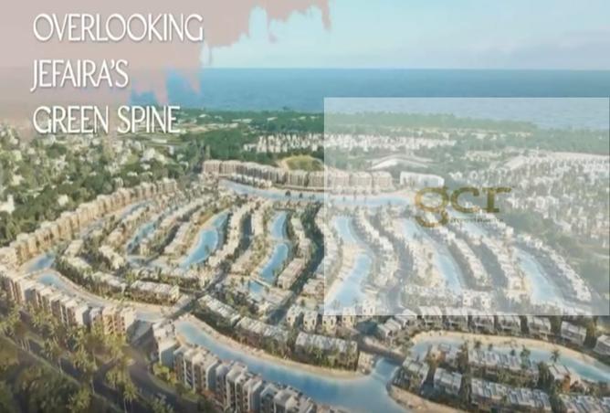 8198222 - Property Main Image