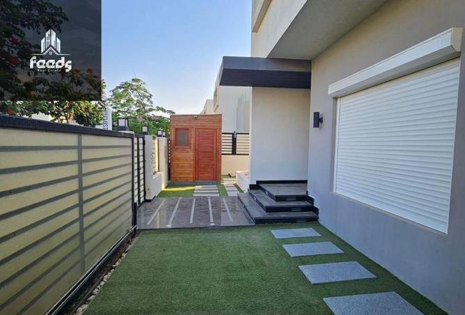 7750951 - Property Image 3
